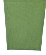 DEMYLEE（デミリー）その他 緑 サイズ:XS レディース/2200631196082