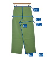 DEMYLEE（デミリー）その他 緑 サイズ:XS レディース/2200631196082