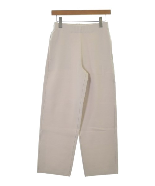 DEMYLEE(デミリー)その他 白 サイズ:XS/2200631196112