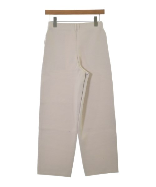 DEMYLEE（デミリー）その他 白 サイズ:XS レディース/2200631196112