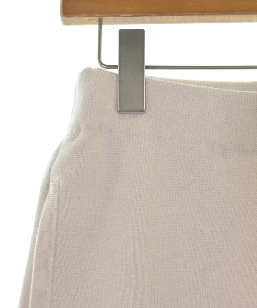 DEMYLEE（デミリー）その他 白 サイズ:XS レディース/2200631196112