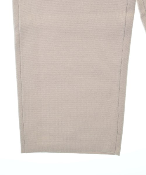 DEMYLEE（デミリー）その他 白 サイズ:XS レディース/2200631196112