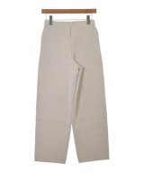 DEMYLEE（デミリー）その他 白 サイズ:XS レディース/2200631196112