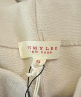 DEMYLEE（デミリー）その他 白 サイズ:XS レディース/2200631196112