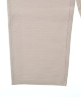 DEMYLEE（デミリー）その他 白 サイズ:XS レディース/2200631196112