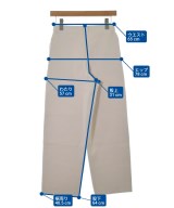 DEMYLEE（デミリー）その他 白 サイズ:XS レディース/2200631196112