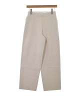 DEMYLEE パンツ（その他）