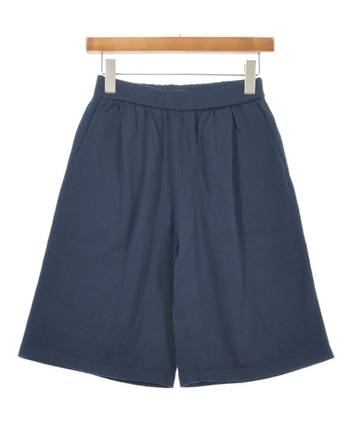 DEMYLEE(デミリー)その他 紺 サイズ:XS/2200631196150