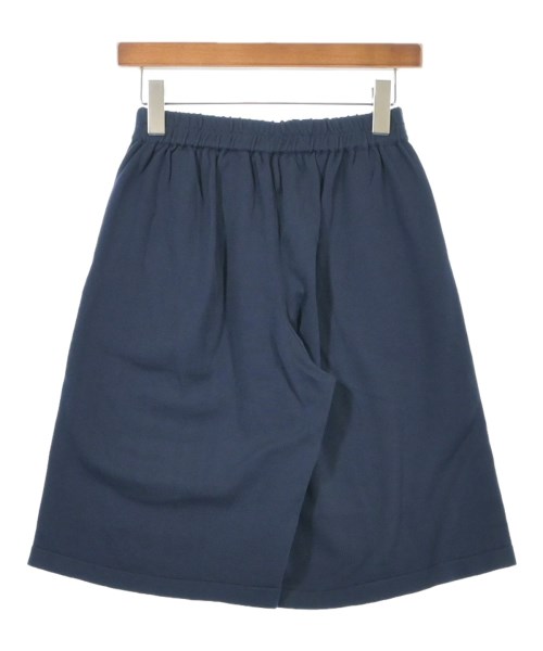 DEMYLEE（デミリー）その他 紺 サイズ:XS レディース/2200631196150