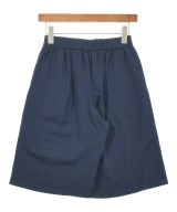 DEMYLEE（デミリー）その他 紺 サイズ:XS レディース/2200631196150