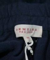 DEMYLEE（デミリー）その他 紺 サイズ:XS レディース/2200631196150