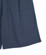 DEMYLEE（デミリー）その他 紺 サイズ:XS レディース/2200631196150