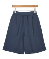 DEMYLEE パンツ（その他）