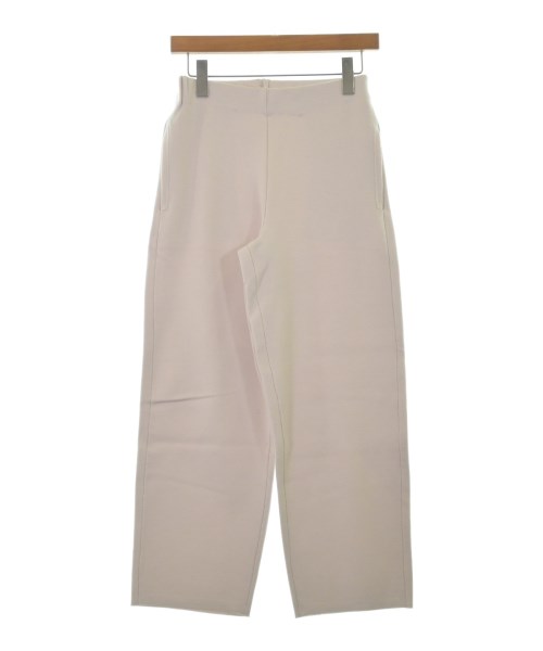 DEMYLEE(デミリー)その他 白 サイズ:XS/2200631196174