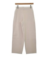 DEMYLEE（デミリー）その他 白 サイズ:XS レディース/2200631196174