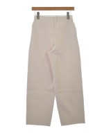 DEMYLEE（デミリー）その他 白 サイズ:XS レディース/2200631196174