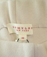 DEMYLEE（デミリー）その他 白 サイズ:XS レディース/2200631196174