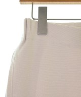 DEMYLEE（デミリー）その他 白 サイズ:XS レディース/2200631196174