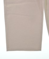 DEMYLEE（デミリー）その他 白 サイズ:XS レディース/2200631196174