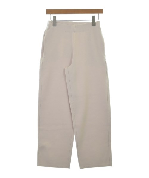 DEMYLEE(デミリー)その他 白 サイズ:XS/2200631196228