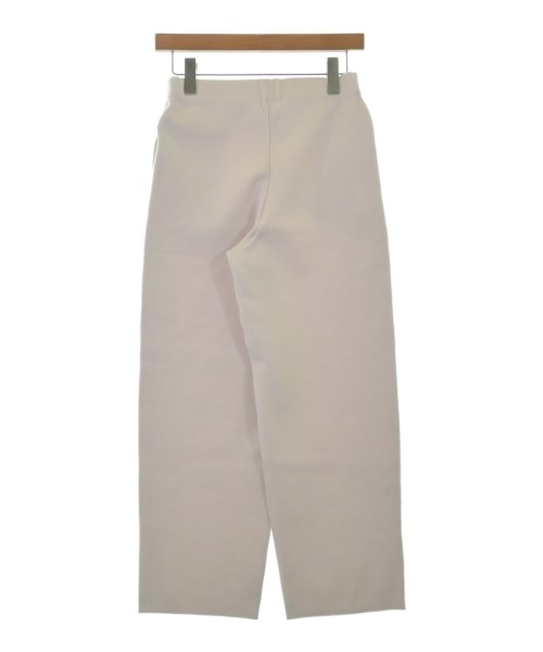 DEMYLEE（デミリー）その他 白 サイズ:XS レディース/2200631196228