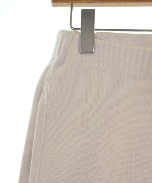 DEMYLEE（デミリー）その他 白 サイズ:XS レディース/2200631196228