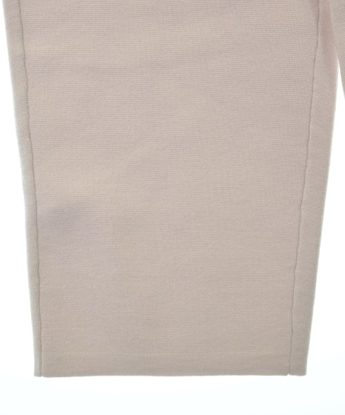 DEMYLEE（デミリー）その他 白 サイズ:XS レディース/2200631196228