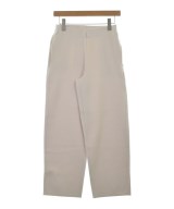 DEMYLEE（デミリー）その他 白 サイズ:XS レディース/2200631196228