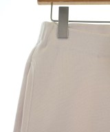 DEMYLEE（デミリー）その他 白 サイズ:XS レディース/2200631196228