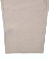 DEMYLEE（デミリー）その他 白 サイズ:XS レディース/2200631196228