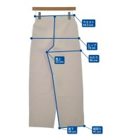 DEMYLEE（デミリー）その他 白 サイズ:XS レディース/2200631196228