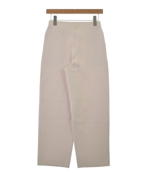 DEMYLEE（デミリー）その他 白 サイズ:XS レディース/2200631196266