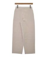 DEMYLEE（デミリー）その他 白 サイズ:XS レディース/2200631196266