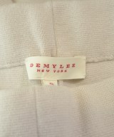 DEMYLEE（デミリー）その他 白 サイズ:XS レディース/2200631196266