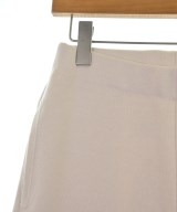 DEMYLEE（デミリー）その他 白 サイズ:XS レディース/2200631196266