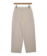 DEMYLEE パンツ（その他）