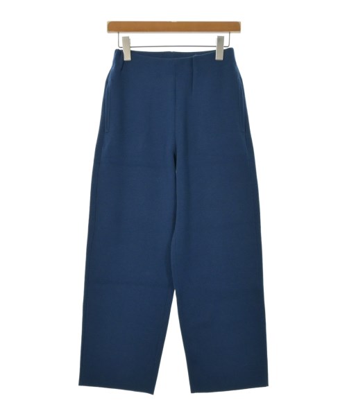 DEMYLEE(デミリー)その他 青 サイズ:XS/2200631196327