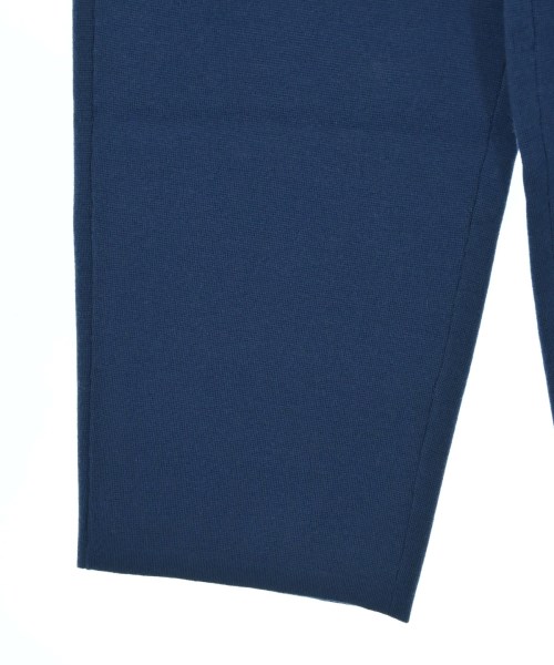 DEMYLEE（デミリー）その他 青 サイズ:XS レディース/2200631196327