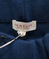 DEMYLEE（デミリー）その他 青 サイズ:XS レディース/2200631196327