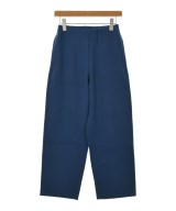 DEMYLEE パンツ（その他）