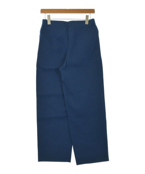 DEMYLEE（デミリー）その他 青 サイズ:L レディース/2200631196334