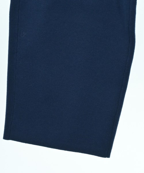 DEMYLEE（デミリー）その他 青 サイズ:L レディース/2200631196334