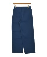 DEMYLEE（デミリー）その他 青 サイズ:L レディース/2200631196334