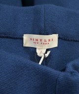 DEMYLEE（デミリー）その他 青 サイズ:L レディース/2200631196334