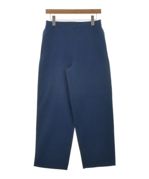 DEMYLEE(デミリー)その他 紺 サイズ:S/2200631196372