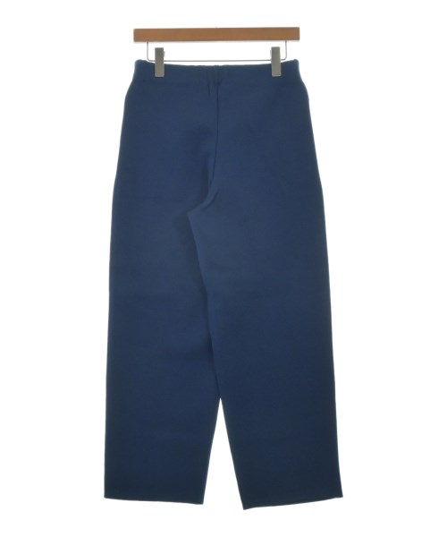 DEMYLEE（デミリー）その他 紺 サイズ:S レディース/2200631196372