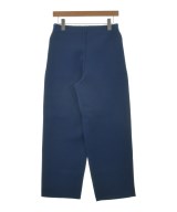 DEMYLEE（デミリー）その他 紺 サイズ:S レディース/2200631196372