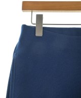 DEMYLEE（デミリー）その他 紺 サイズ:S レディース/2200631196372