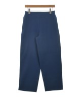 DEMYLEE パンツ（その他）