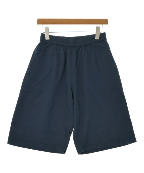 DEMYLEE(デミリー)その他 紺 サイズ:S/2200631196389